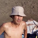  ,   , 57 ,   ,   , c 