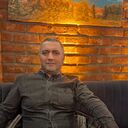 ���������� Detling, ���� ������� Fazil, 49 ���, ������������ ��� ������, ����� � ���������, c�������� ���������, ���������