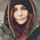  -,   , 34 ,   ,   , c 