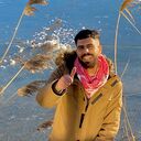  ,   Zaid Alameer, 31 ,   ,   