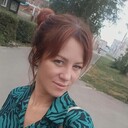  ,   , 35 ,   ,   , 
