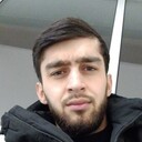 ���������� ����������, ���� ������� ����, 28 ���, ������������ ��� ������, ����� � ���������, c�������� ���������