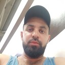 ���������� ������������, ���� ������� ������, 32 ����, ������������ ��� ������, ����� � ���������