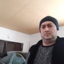  ,   Enwer, 42 ,   ,   