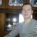 ���������� ���������, ���� ������� Andrey, 43 ����, ������������ ��� ������, ����� � ���������, c�������� ���������