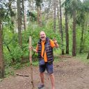  ,   , 41 ,   c , 