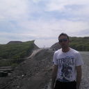 ���������� �����������, ���� ������� ����, 43 ����, ������������ ��� ����� � ���������, c�������� ���������