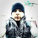 ���������� ������, ���� ������� ����, 38 ���, ������������ ��� ������, ����� � ���������, c�������� ���������