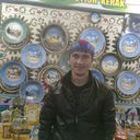 ���������� �����-���������, ���� ������� Anvar, 38 ���, ������������ 