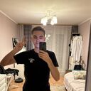 ���������� ��������, ���� ����� ����, 20 ���, ������������ ��� ������, ����� � ���������