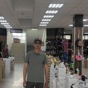  ,   , 43 ,   ,   