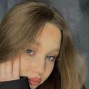  ,   , 23 ,   ,   , c , 