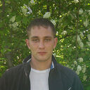 ���������� ����, ���� ������� ���, 40 ���, ������������ ��� ������, ����� � ���������