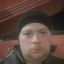 ���������� ���, ���� ������� �����, 31 ���, ������������ ��� c�������� ���������