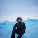 ���������� ������, ���� ������� �����, 37 ���, ������������ ��� ������, ����� � ���������, c�������� ���������, ���������