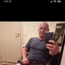 ���������� ������, ���� ������� ���, 42 ����, ������������ ��� ������, ����� � ���������, c�������� ���������, ���������