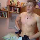 ���������� ������, ���� ������� ������, 36 ���, ������������ ��� ������, ����� � ���������, c�������� ���������