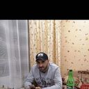 ���������� ������-��-����, ���� ������� ����, 41 ���, ������������ ��� ������, ����� � ���������