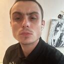 ���������� ����, ���� ������� ����, 26 ���, ������������ ��� ������, ����� � ���������