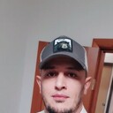 ���������� ������, ���� ������� ��������, 38 ���, ������������ ��� ������, ����� � ���������