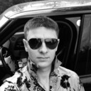 ���������� �����-���������, ���� ������� �����, 30 ���, ������������ ��� ������, ����� � ���������