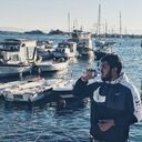 ���������� �������, ���� ������� �����, 30 ���, ������������ ��� ������, ����� � ���������