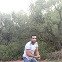 ���������� ������, ���� ������� ���������, 30 ���, ������������ ��� ������, ����� � ���������