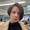 ���������� ������, ���� ������� ������, 41 ���, ������������ ��� ����� � ���������, c�������� ���������