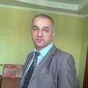 ���������� �������, ���� ������� ���������, 55 ���, ������������ ��� ������, ����� � ���������, c�������� ���������