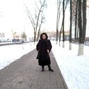  ,   , 60 ,   ,   