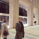 ���������� �����, ���� ������� Vladislav, 32 ����, ������������ ��� ������, ����� � ���������