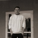 ���������� ��������, ���� ������� ����, 31 ���, ������������ ��� ������, ����� � ���������, c�������� ���������