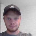 ���������� ��������, ���� ������� ������, 29 ���, ������������ ��� ������, ����� � ���������, c�������� ���������