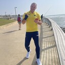  Tel Aviv-Yafo,   , 36 ,     , c , 