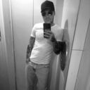 ���������� ������, ���� ������� �����, 36 ���, ������������ ��� ������, ����� � ���������