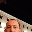  ,   , 44 ,   ,   , c 