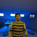 ���������� ������������, ���� ������� �������, 33 ����, ������������ ��� ������, ����� � ���������, c�������� ���������, ���������