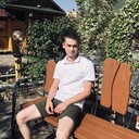 ���������� ��������, ���� ������� �����, 28 ���, ������������ ��� ������, ����� � ���������, c�������� ���������, ���������