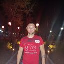  --,   , 40 ,  