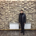 ���������� ������, ���� ������� ���������, 36 ���, ������������ ��� ������, ����� � ���������, c�������� ���������