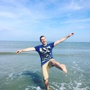 ���������� �������, ���� ������� �����, 32 ����, ������������ ��� ������, ����� � ���������, c�������� ���������