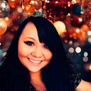 ���������� �������, ���� ������� �����, 55 ���, ������������ ��� ������, ����� � ���������