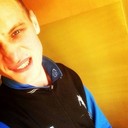 ���������� ������, ���� ������� ������, 27 ���, ������������ ��� ������, ����� � ���������, c�������� ���������