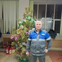 ���������� �������, ���� ������� ������, 59 ���, ������������ ��� ����� � ���������, c�������� ���������