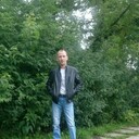  ,   , 43 ,   c 