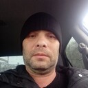 ���������� ������������, ���� ������� �����, 43 ����, ������������ ��� ������, ����� � ���������