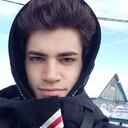 ���������� ���������, ���� ����� �������, 22 ����, ������������ ��� ������, ����� � ���������, c�������� ���������