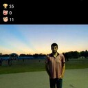  ,    , 25 ,   ,   , c 