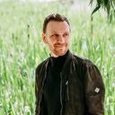 ���������� ������������, ���� ������� �������, 43 ����, ������������ ��� ������, ����� � ���������, c�������� ���������