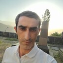  ,   Edgar, 35 ,   ,   